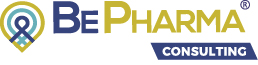 BePharma Consulting
